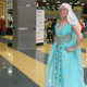Illustration for article titled The Cosplay of Anime Midwest